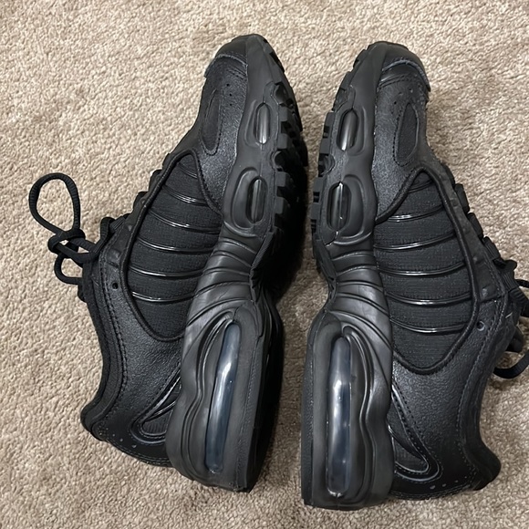 Nike Air Max Tailwind IV unisex 
6Y wears like a 7us - Picture 9 of 10